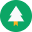 slowfever.pages.dev favicon